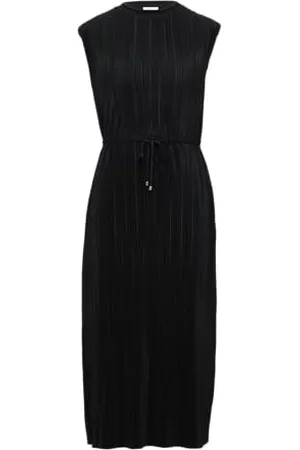 QS by s.Oliver 2164199 Maxi Abito, , 48 Donna