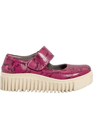 Art 1514 Brighton, Piattaforma Donna, , 39 EU