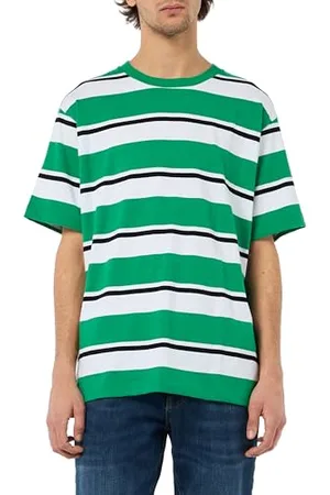 Benetton T-Shirt