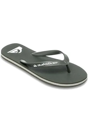 Quiksilver Molokai Core, Sandali Uomo, , 47 EU