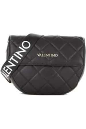 VALENTINO Bags Bigs, Satchel Donna, , Taglia Unica