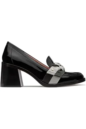 Kate Spade Sneaker Lacci K AS in Kate, , 41 EU