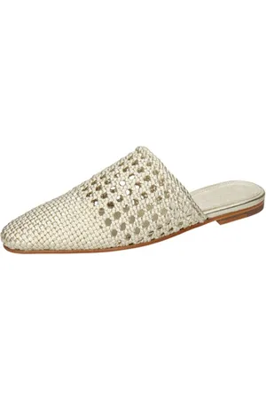 Melvin & Hamilton Mira 3, Mocassino Donna, 36 EU