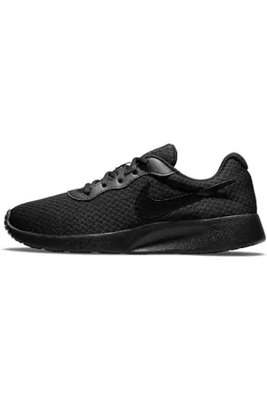 Nike Tanjun, Scarpe da Ginnastica Donna, , 36 EU