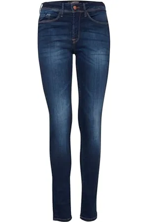 Ichi Erin Izaro Jeans, , 29W / 32L Donna