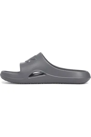 Under Armour Uomo UA M Locker V SL Ciabatte, Ciabatte uomo ad asciugatura rapida, Scarpe uomo per la piscina
