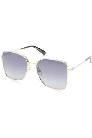 Marc Jacobs 207928 Sunglasses, , 58, , 58
