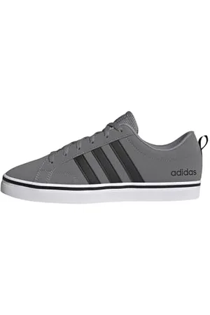 adidas Vs Pace 2.0 Shoes, Sneakers Uomo, , 49 1/3 EU
