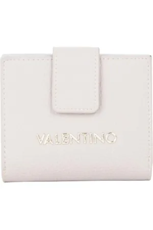 VALENTINO Alexia, Accessory-Travel Wallet Unisex-Adulto, , Talla Unica