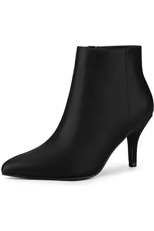 Allegra K Women