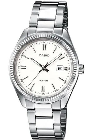 Casio Classic LTP-1302D-7A1 - Orologio da polso Donna