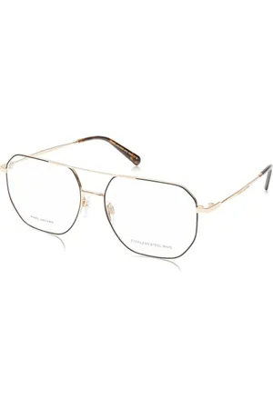 Marc Jacobs 109406 Reading Glasses, , 56, , 56
