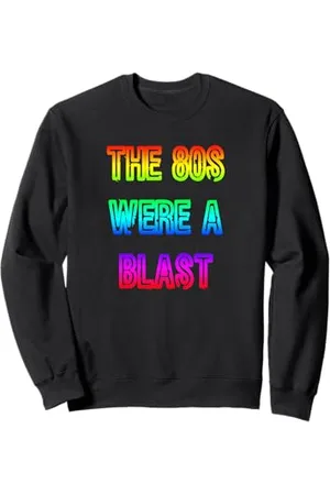 Buy Cool Shirts Gli anni 