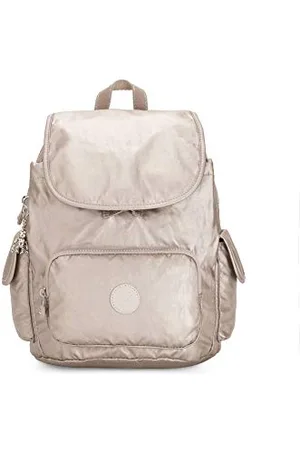 Kipling City Pack S, Zaino Piccolo Donna, , Taglia Unica