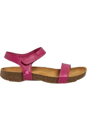 Art 1119 I Breathe, Sandali Bassi Donna, , 40 EU