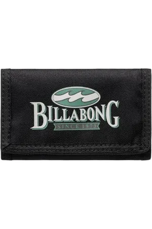 Billabong Tribong Lite, Portafogli Uomo, , Taglia Unica