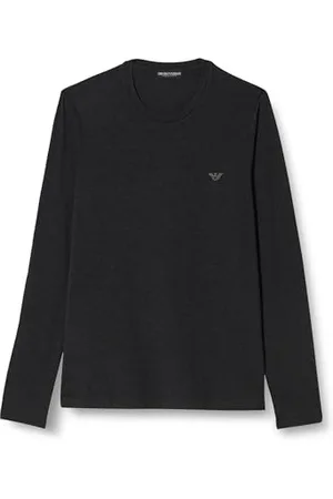 Emporio Armani Men