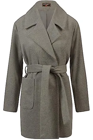 Apart ApartFashion Cappotto, , 50 Donna