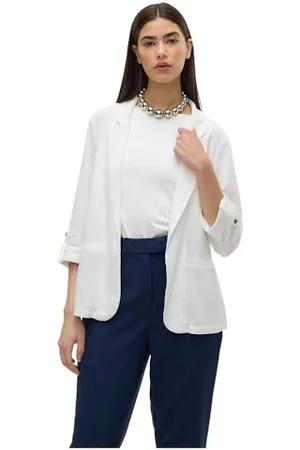VERO MODA Jesmilo Loose Blazer M