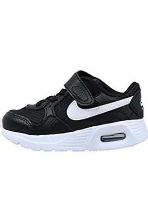 Nike Air Max Sc, Scarpe da Ginnastica, , 19.5 EU