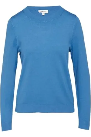 QS by s.Oliver 2161046 Pullover, , 44 Donna