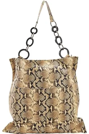 Felipa Borse a Tracolla, Borsa Donna, , Taglia Unica