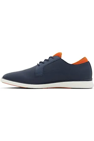 Aldo Intercity, Oxford Uomo, , 40 EU