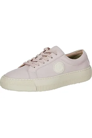 Fly London Tafa587fly, Scarpe da Ginnastica Donna, , 36.5 EU