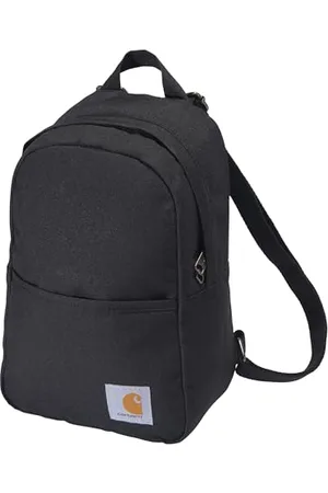 Carhartt Classic Mini, durevole, resistente all