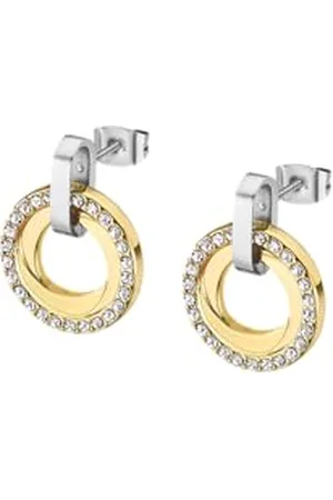 Lotus Bracciale Style LS2176-4/2