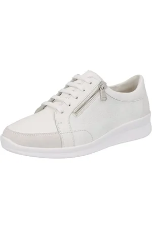 Berkemann Inke, Scarpe da Ginnastica Donna, , 40 EU