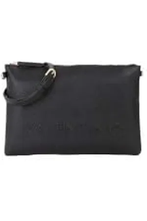 VALENTINO Rised Re, Satch Donna, , Talla única
