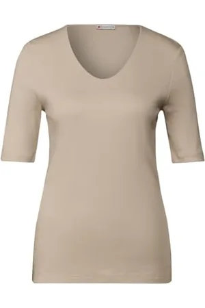 Street one A317665 T-Shirt, , 52 Donna