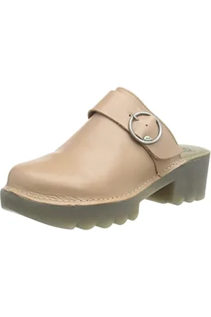 Fly London Enda510fly, Sandali Donna, , 40 EU
