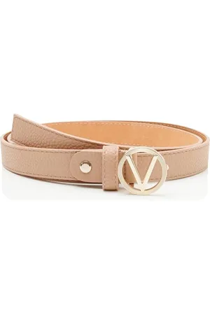 VALENTINO Hampton, Borsa Donna