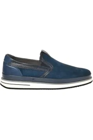 Pollini Sb10433g1gue170a, Scarpe Dona, , 42 EU