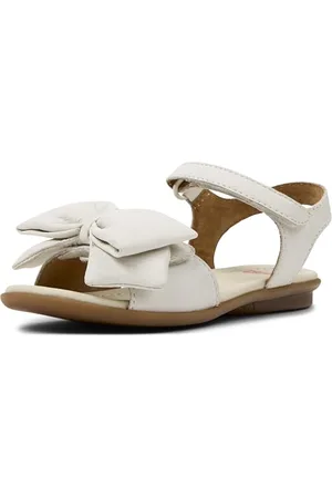 Camper Right K800639, Cinghia Bambine e ragazze, , 28 EU
