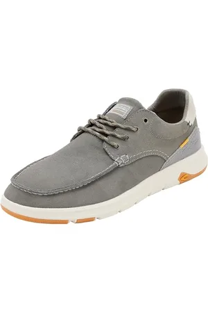 Camel Active 54hva03-204210_46, Scarpe da Neve Uomo, EU