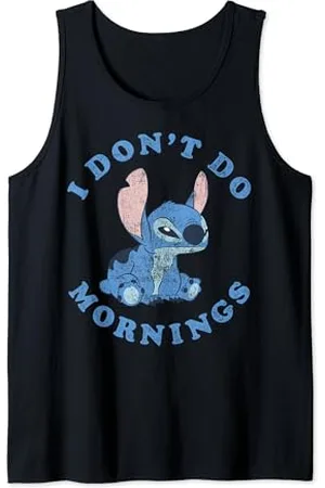 Disney Lilo & Stitch I Don