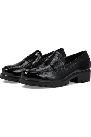 Ecco Modtray, Shoes Donna, Black/Black, 40 EU