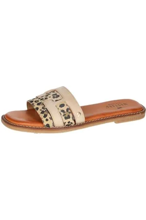 Mustang 1519-701, Ciabatte Donna, , 38 EU