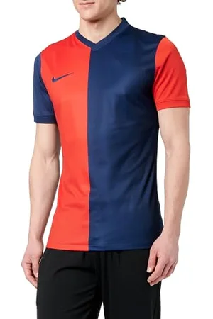 Nike Maglia SMU SR T-Shirt, Unisex