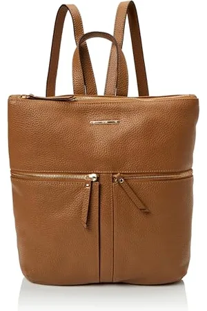 Geox D Irenia A, Borsa Donna, , Einheitsgröße