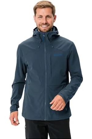 Vaude Men