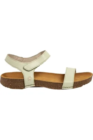 Art 1119 I Breathe, Sandali Bassi Donna, , 38 EU