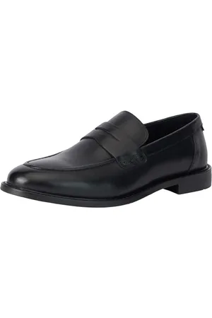 GANT FOOTWEAR Lozham, Mocassino Uomo, , 46 EU