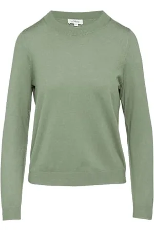 QS by s.Oliver 2161046 Pullover, , 44 Donna