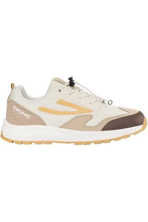 Viking Century WP SL, Scarpe da Passeggio Unisex-Adulto, , 40 EU