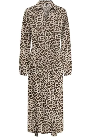 ONLY Onlalma Life-Maglietta Kiara in Poliestere Vestito, , S Donna