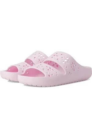 Crocs Classic Sandal, Unisex-Adulto, , 41 EU
